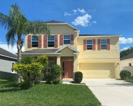 2851 Moonstone Bnd - Photo 1 of 1