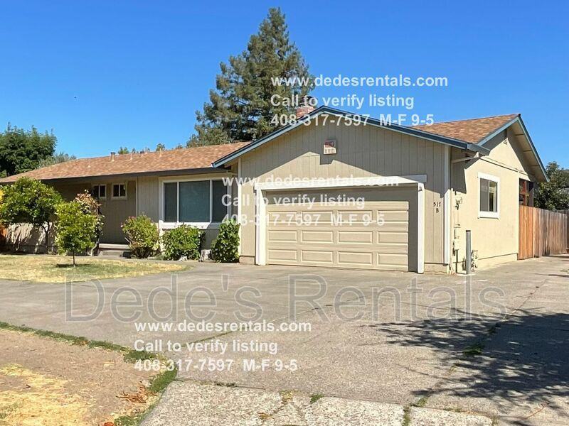 517B Debbie Dr - Photo 2 of 34