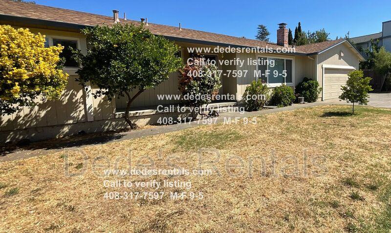 517B Debbie Dr - Photo 3 of 34