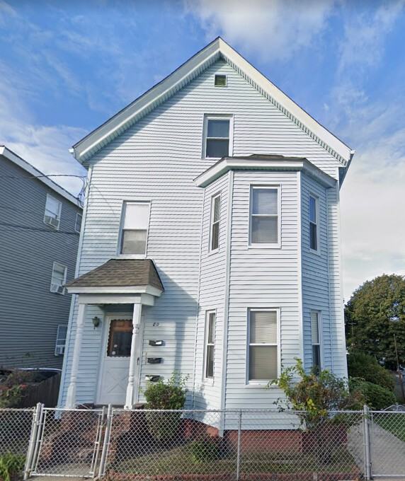 Carroll St #1 - Photo 3 of 3