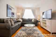 191 Kent St #4 - Photo 1 of 1