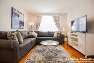 191 Kent St #4 - Photo 1 of 1