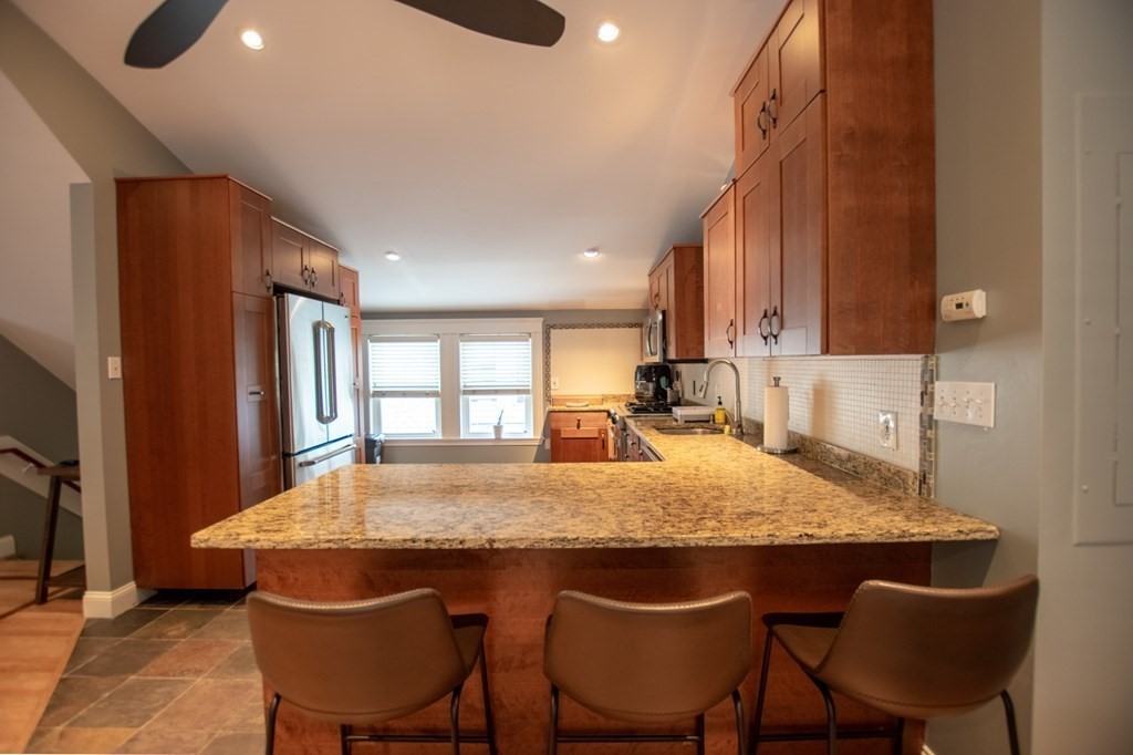 247 Savin Hill Ave #3 - Photo 7 of 44