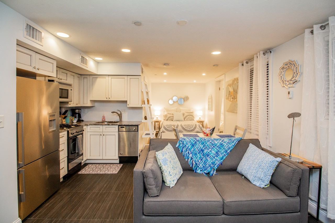 22 Hancock St #102 - Photo 2 of 18