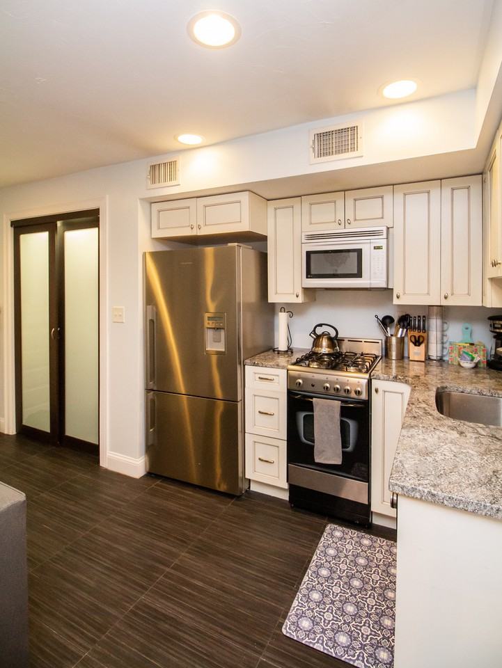 22 Hancock St #102 - Photo 4 of 18