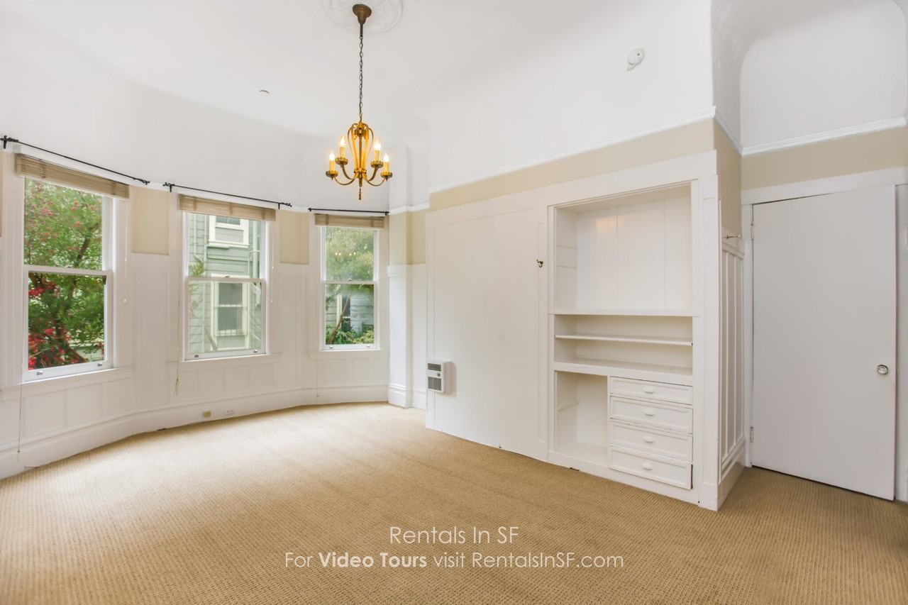 355 Scott St - Photo 2 of 15