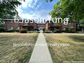 37 Fountain Ln #12 - Photo 1 of 1