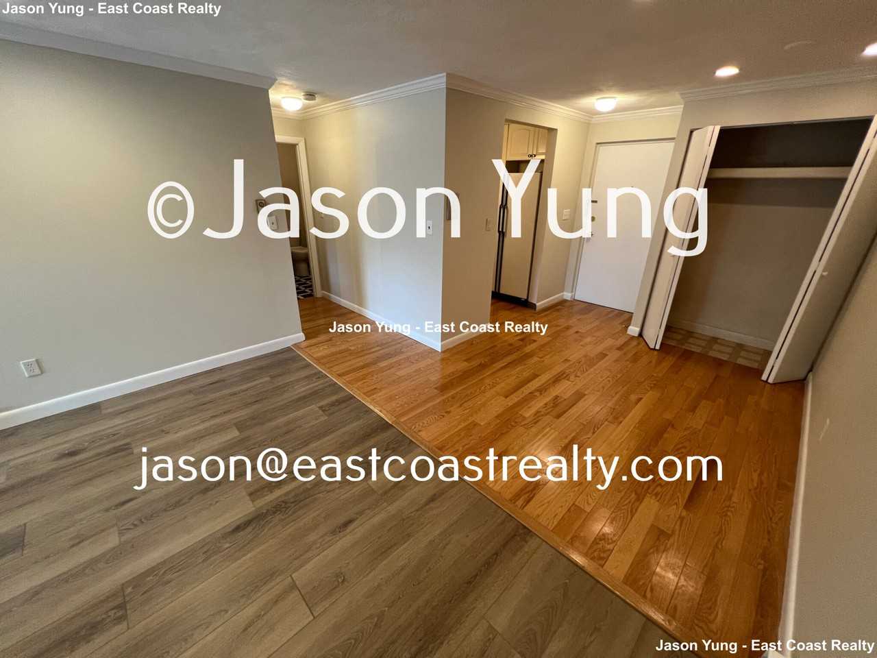 37 Fountain Ln #12 - Photo 4 of 14