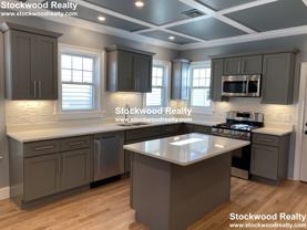 863 Dorchester Ave #3 - Photo 1 of 1