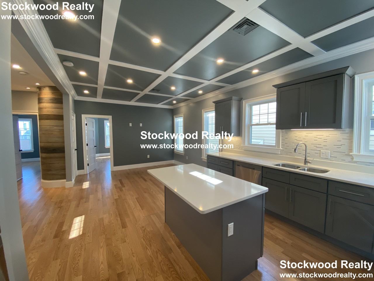 863 Dorchester Ave #3 - Photo 2 of 50