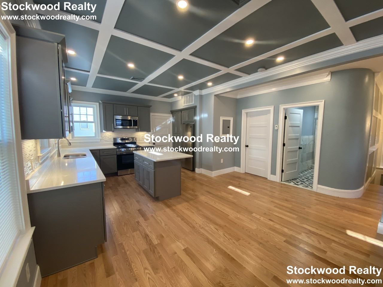 863 Dorchester Ave #3 - Photo 6 of 50