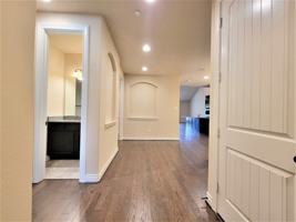 featured image of 15347 Westland Gate Dr