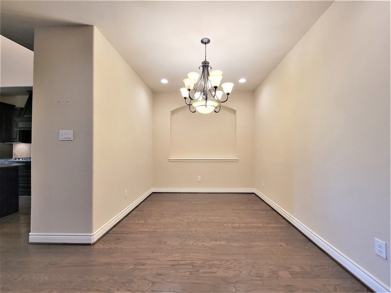 15347 Westland Gate Dr - Photo 2 of 7