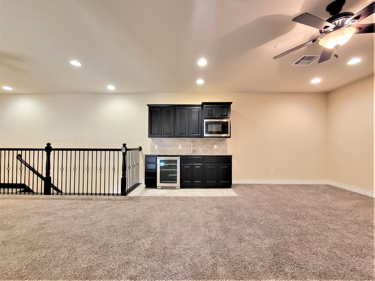 15347 Westland Gate Dr - Photo 4 of 7