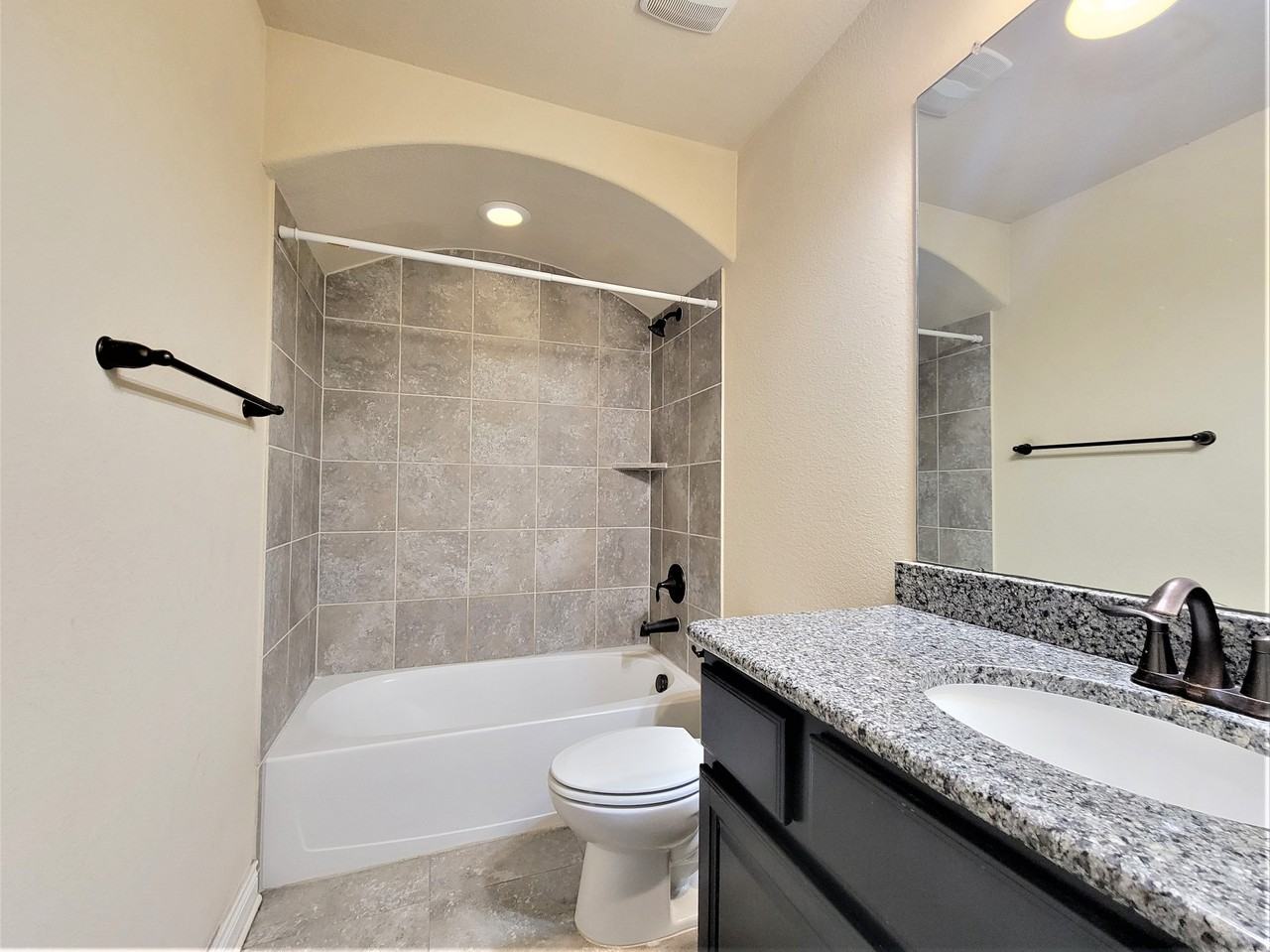 15347 Westland Gate Dr - Photo 5 of 7