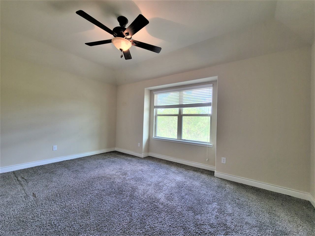 15347 Westland Gate Dr - Photo 6 of 7