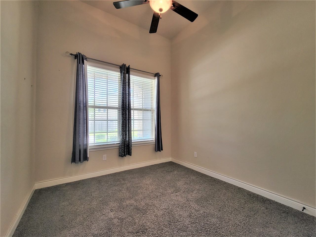 15347 Westland Gate Dr - Photo 7 of 7