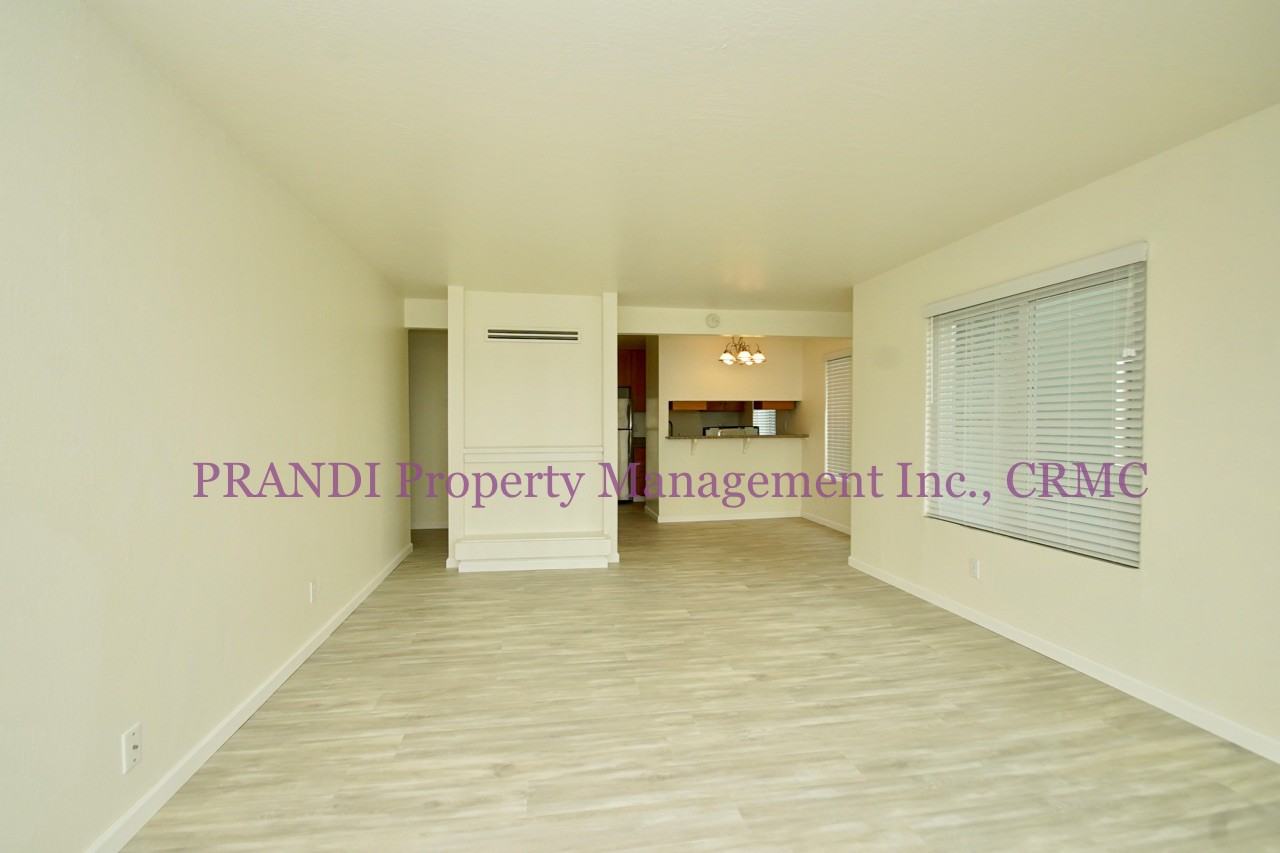 126 Lower Anchorage Rd - Photo 3 of 12