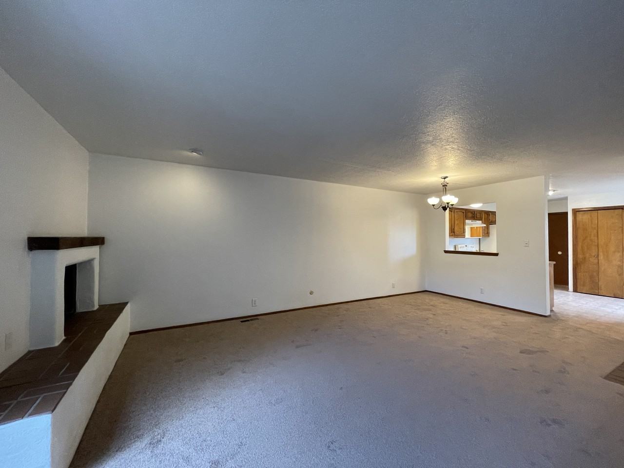 1867 Camino De Pabilo - Photo 2 of 6