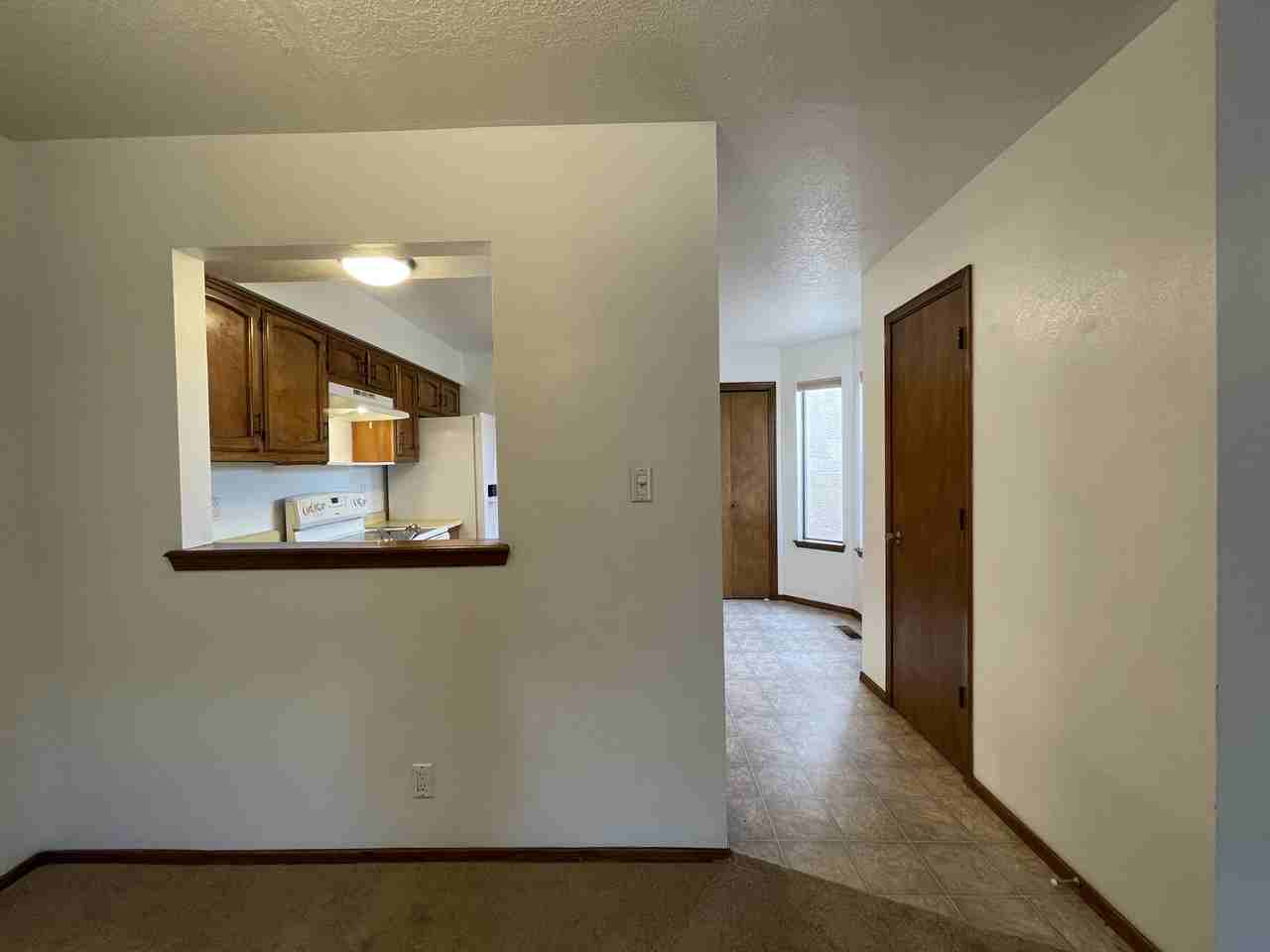 1867 Camino De Pabilo - Photo 3 of 6