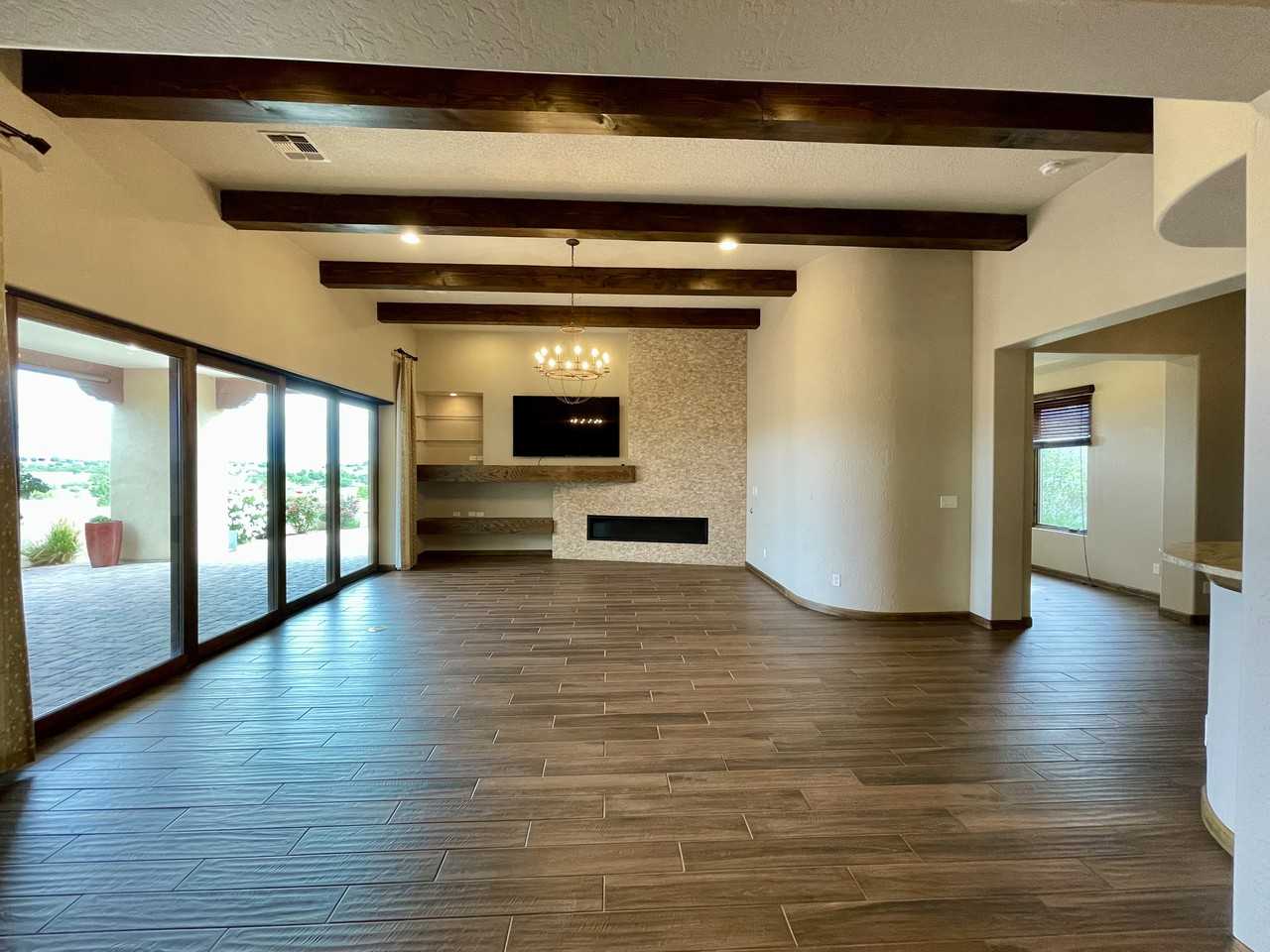 42 Paseo Las Terrazas - Photo 2 of 26