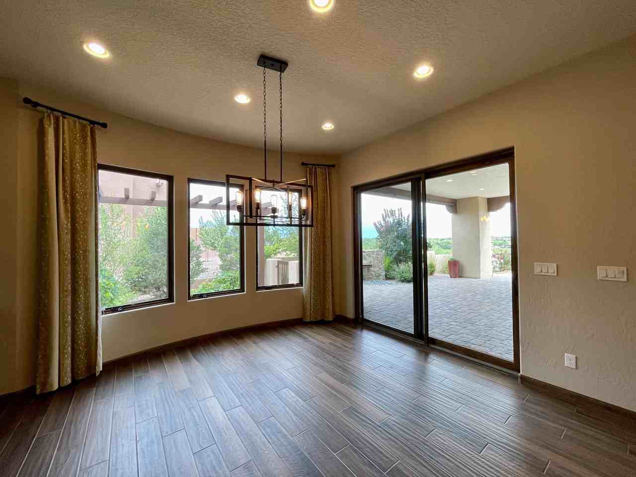 42 Paseo Las Terrazas - Photo 3 of 26