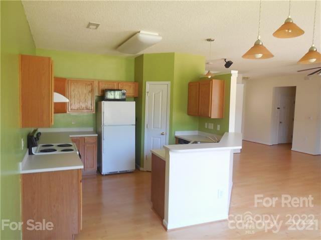 2925 Brahman Meadows Ln - Photo 3 of 13