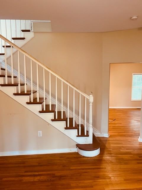 106 Overbrook Rd - Photo 2 of 14