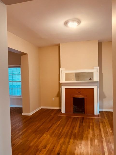 106 Overbrook Rd - Photo 3 of 14