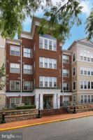 featured image of 500 Belmont Bay Dr #411
