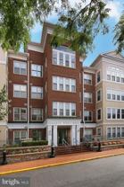 500 Belmont Bay Dr #411 - Photo 1 of 1