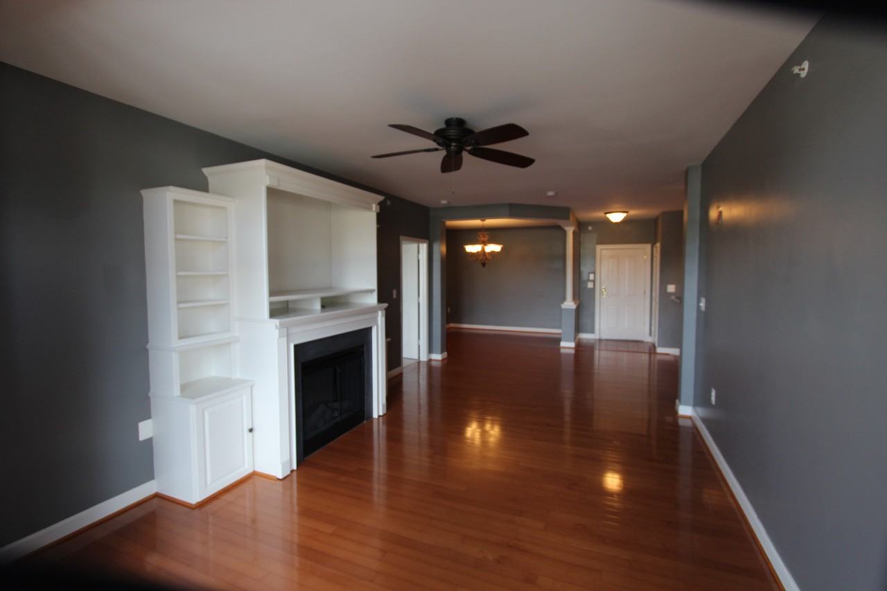 500 Belmont Bay Dr #411 - Photo 2 of 27