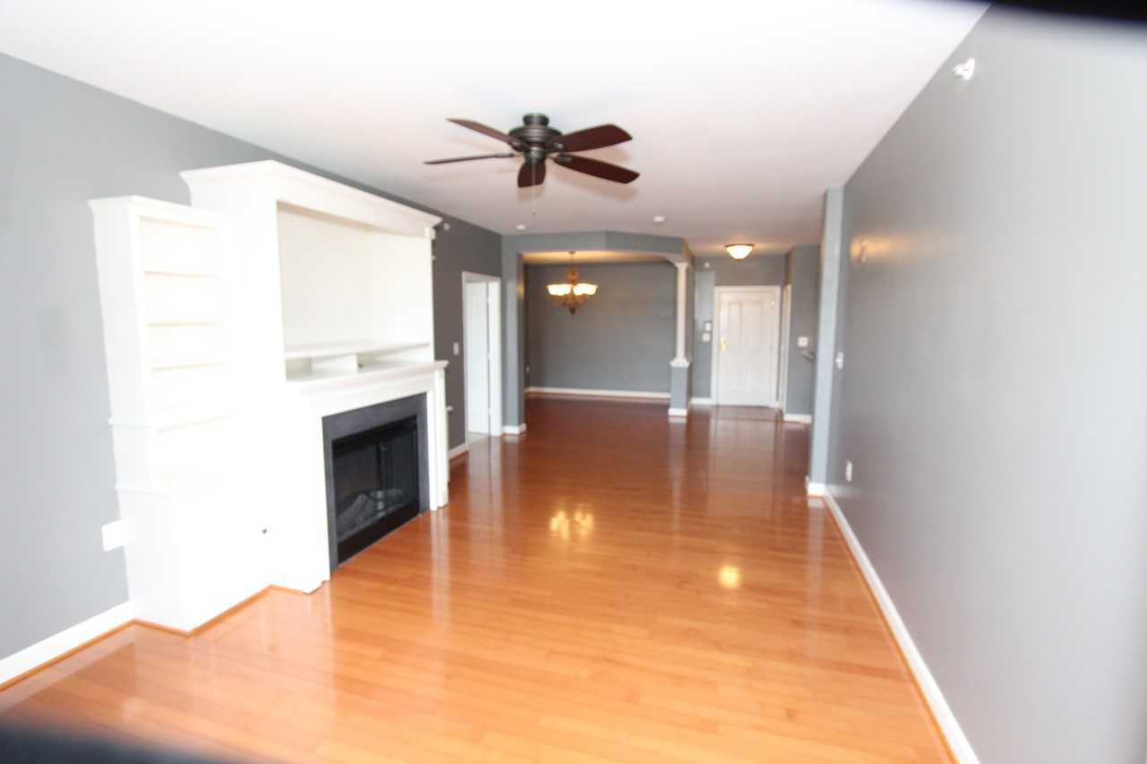 500 Belmont Bay Dr #411 - Photo 3 of 27