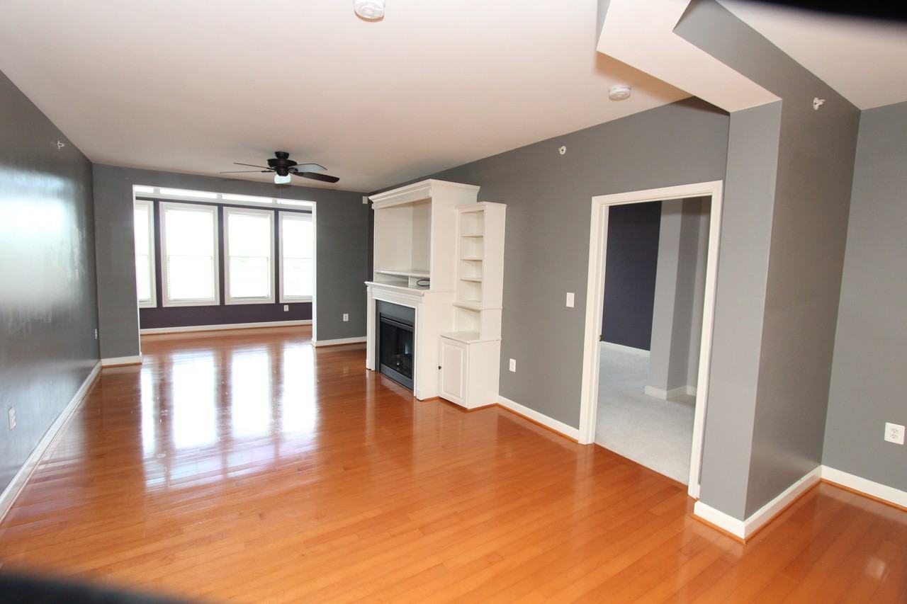 500 Belmont Bay Dr #411 - Photo 4 of 27