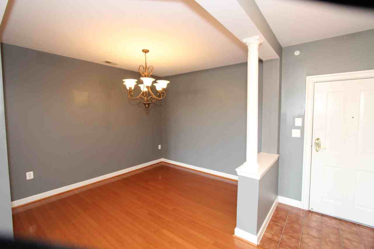 500 Belmont Bay Dr #411 - Photo 5 of 27