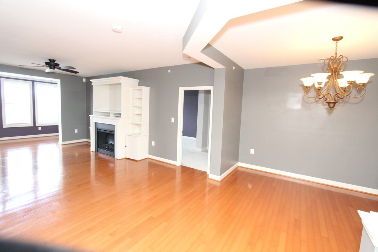 500 Belmont Bay Dr #411 - Photo 6 of 27