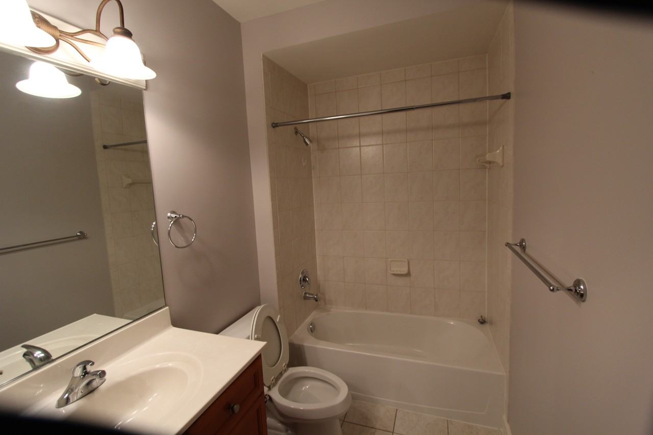 500 Belmont Bay Dr #411 - Photo 7 of 27