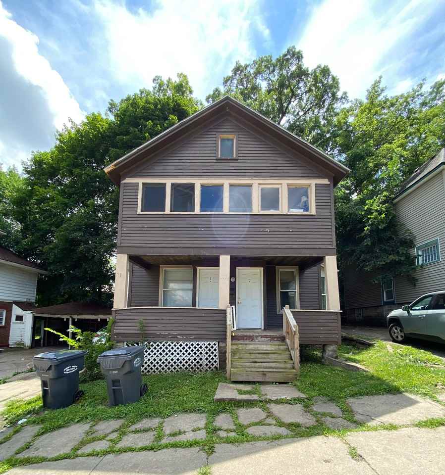 1111 Douglas Ter Apartments in West Douglas, Kalamazoo, MI 49007 Zumper