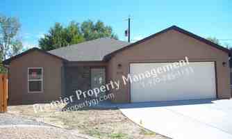 featured image of 2788 Helena Ct