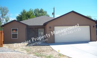2788 Helena Ct - Photo 1 of 1