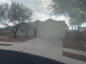 12964 N Three Buttes Pl - Photo 1 of 1