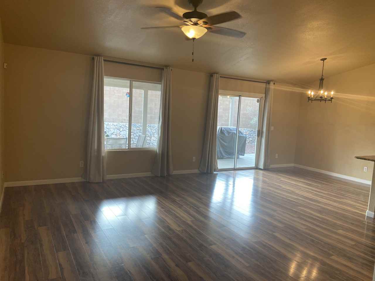 12964 N Three Buttes Pl - Photo 2 of 26