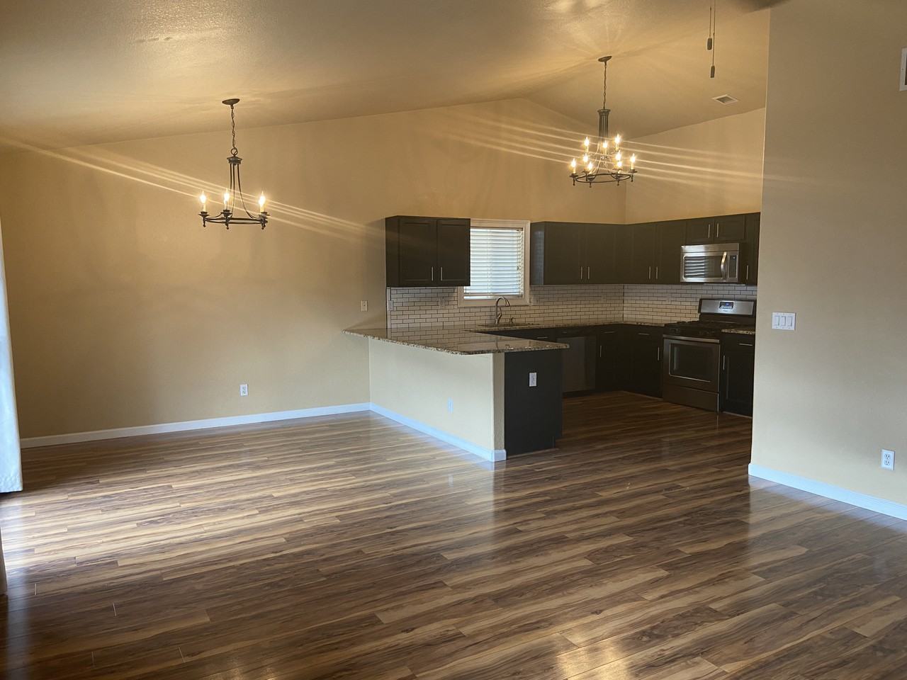 12964 N Three Buttes Pl - Photo 3 of 26