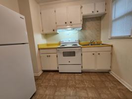 featured image of 109 Nw Gilliland Rd