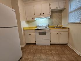 109 Nw Gilliland Rd - Photo 1 of 1