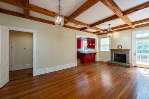 featured image of 765 Woodland Ave Se