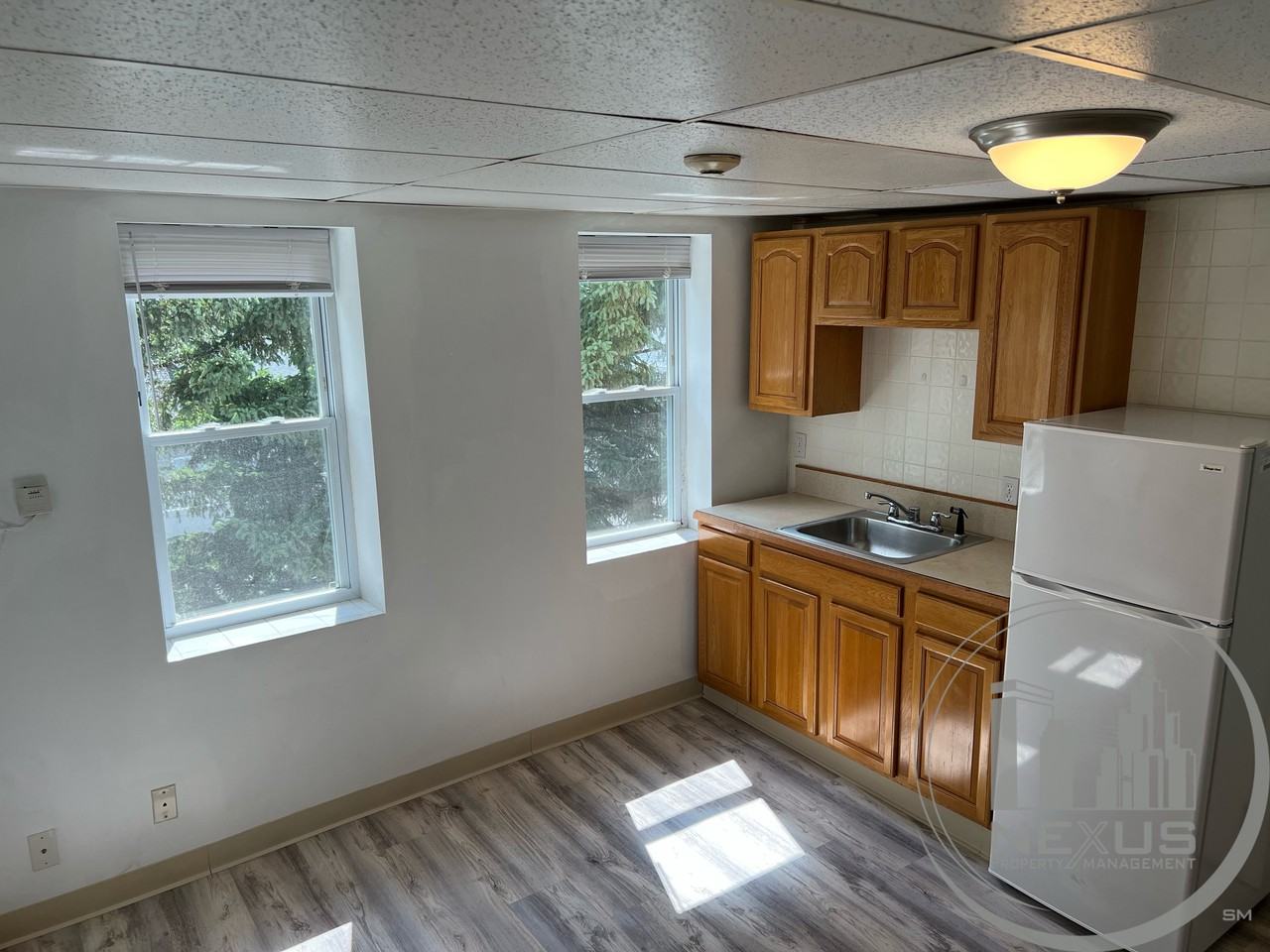 305 Stillwater Rd Apartments in Smithfield, RI 02917 Zumper