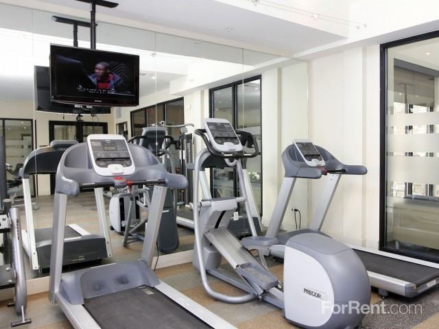 Riverton on the Platte - Photo 2 of 34