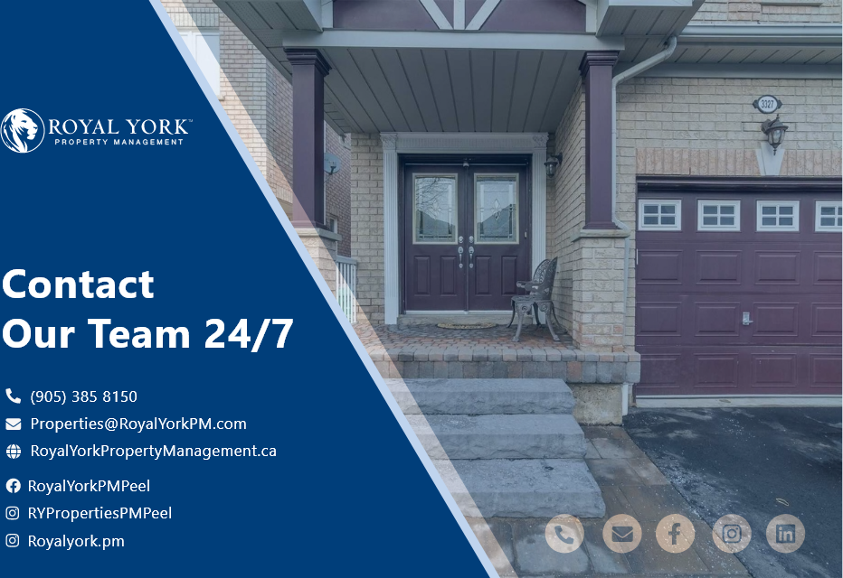 3327 Flagstone Dr #2 - Photo 3 of 23
