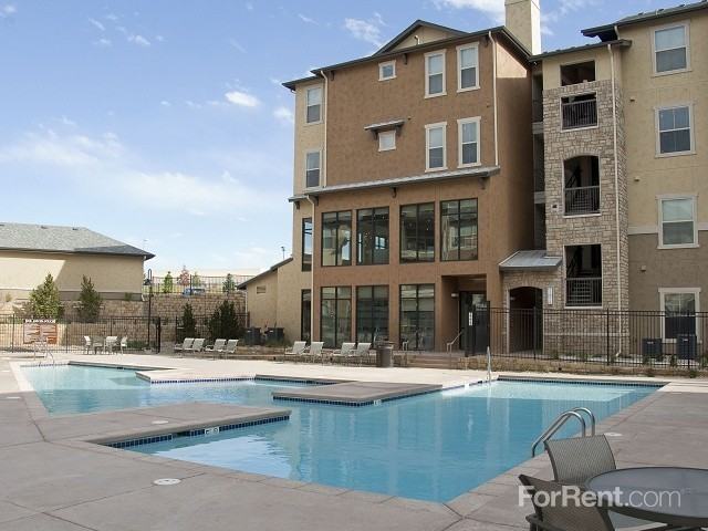 Riverton on the Platte - Photo 3 of 34